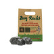 Dog Rocks Lawn Protector - 600g, natural solution to prevent dog urine burn on grass.