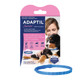 ADAPTIL Junior Calming Collar for Puppies: Reduces anxiety for puppies during stressful situations.