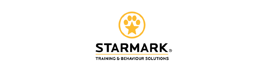 Starmark Products Pacific Pet Supplies