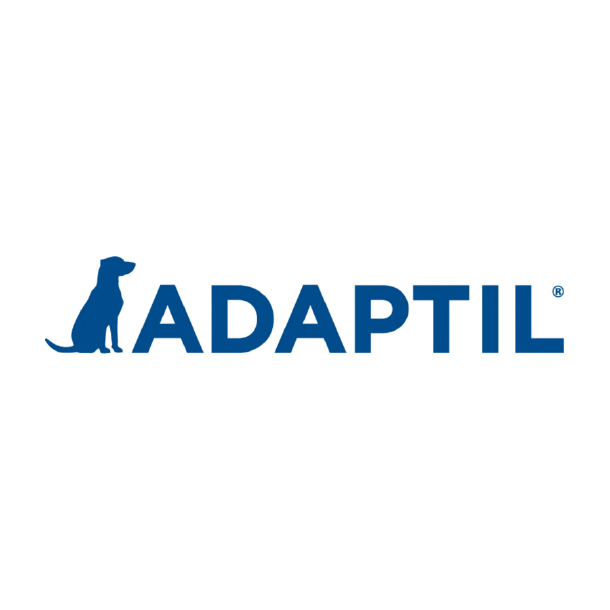 Adaptil anxiety and stress relief for dogs sold at Pacific Pet Supplies