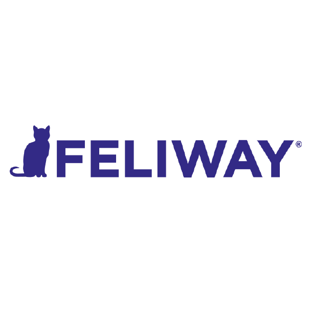 Feliway anxiety and stress relief for cats sold at Pacific Pet Supplies