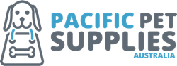 Pacific Pet Supplies