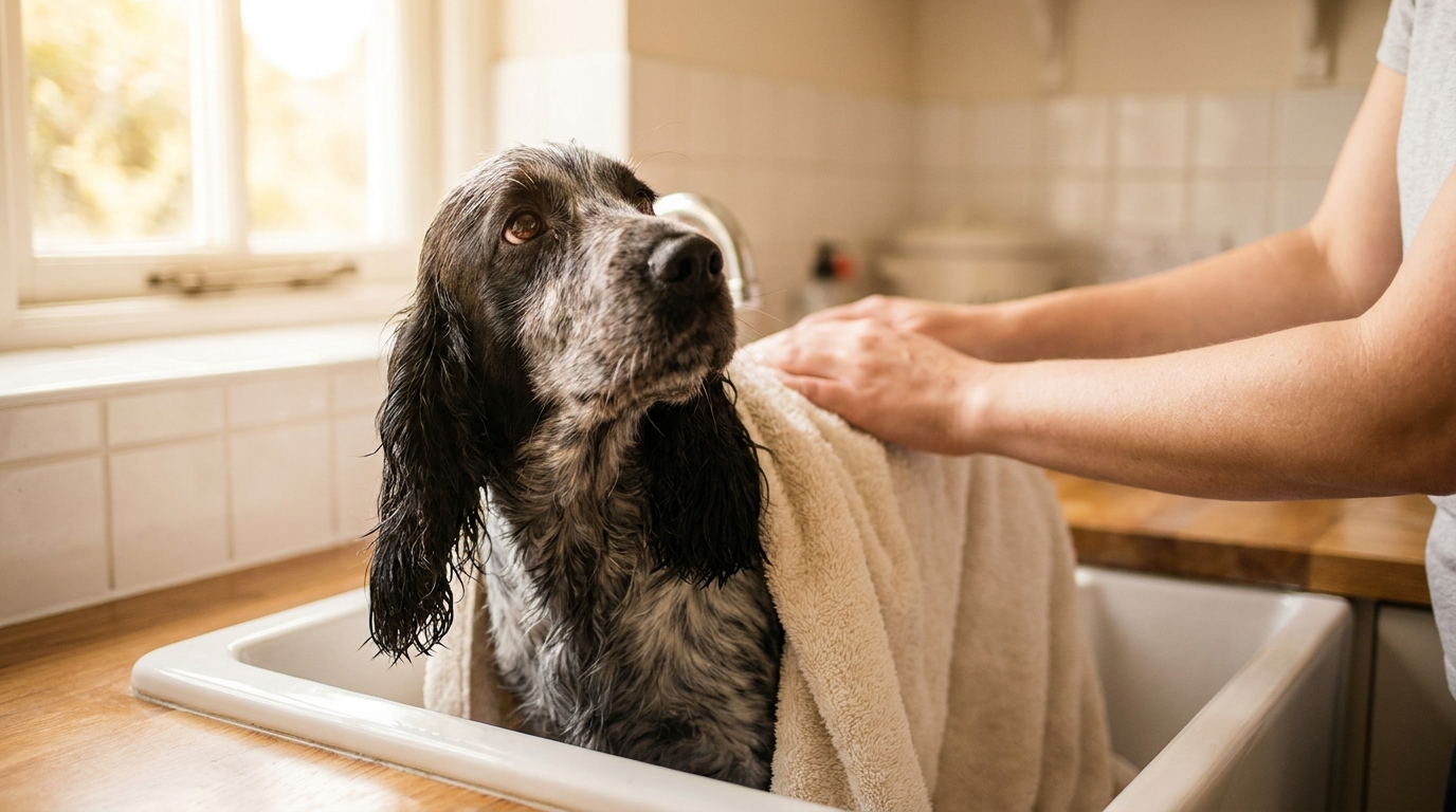 Aniwell Products: A Complete Buyer’s Guide for Aussie Pet Owners