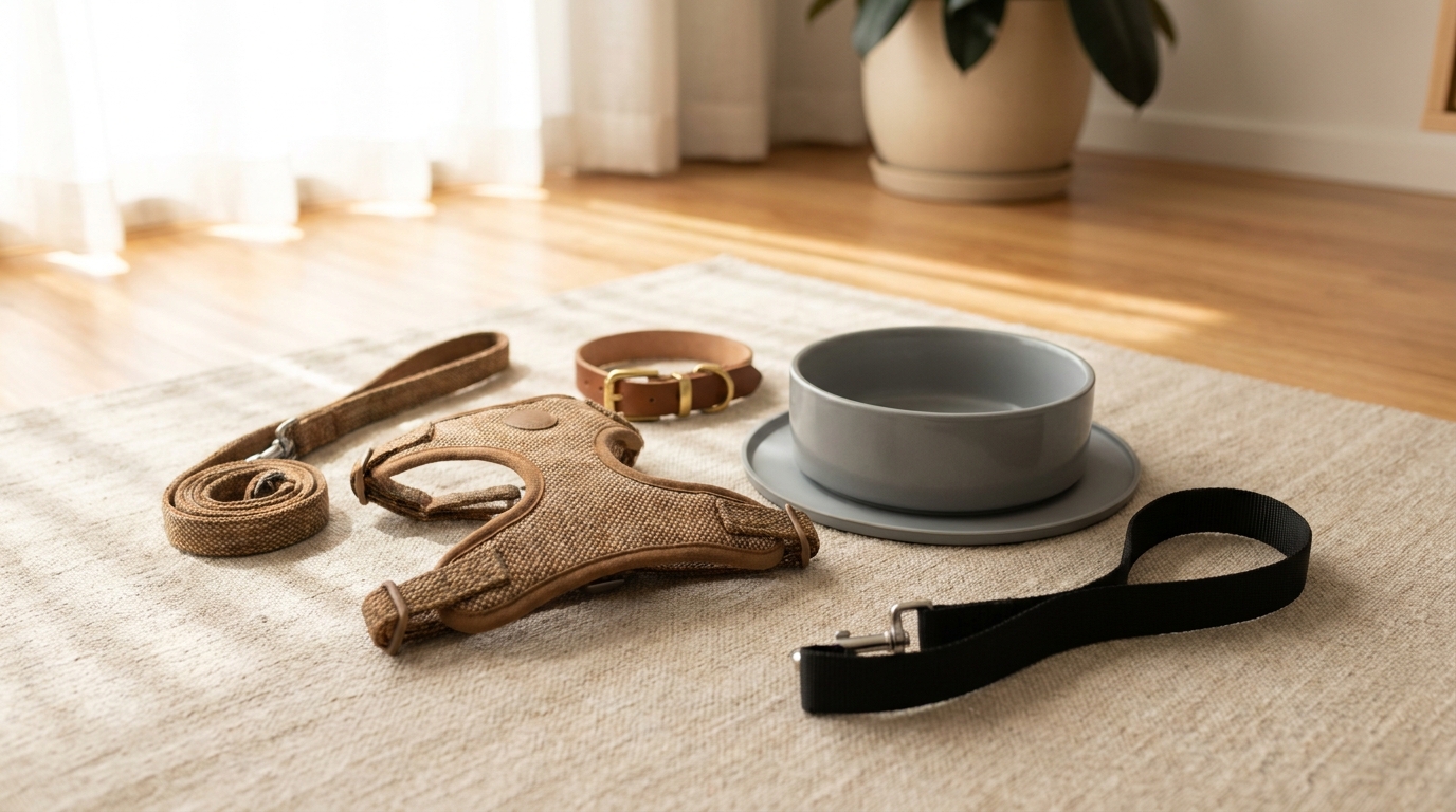 Astrotek Products: A Practical Buyer’s Guide (Australia)