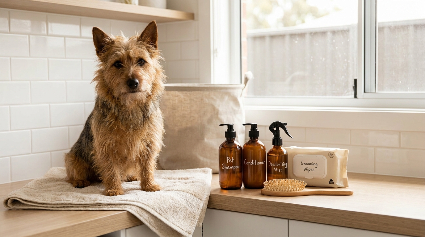 Aten Products: A Complete Buyer’s Guide (Aussie Pet Owners)