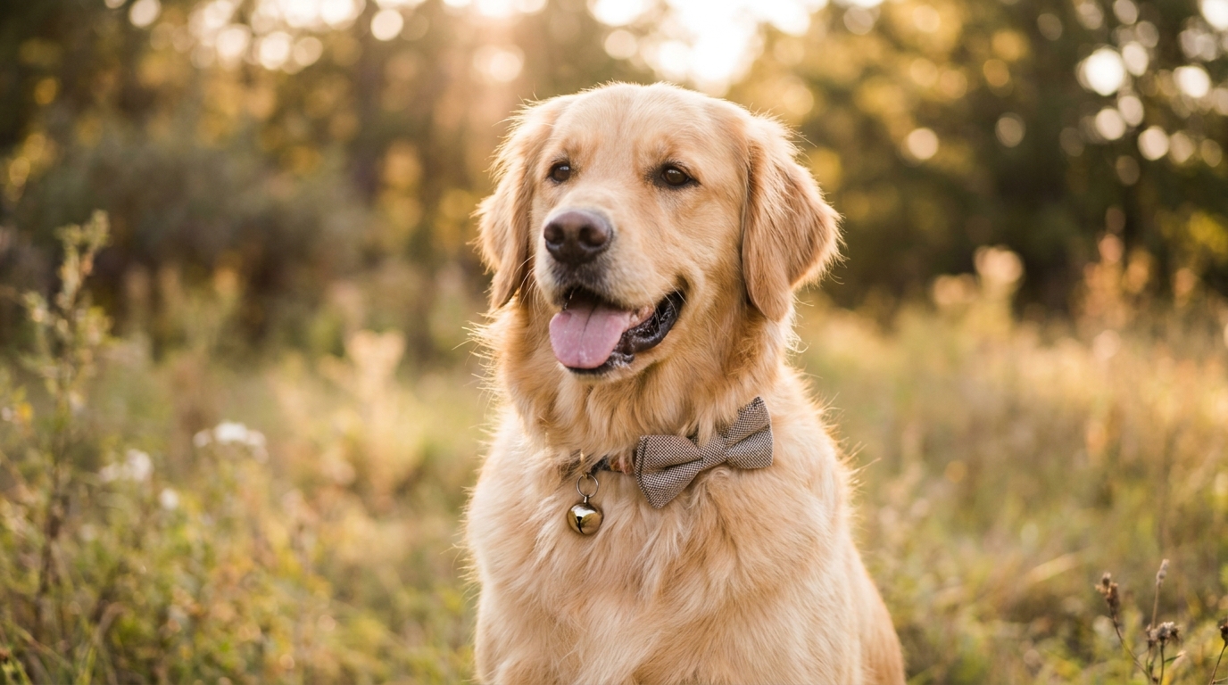 bow + bell Review: Is It Worth It for Your Pet?