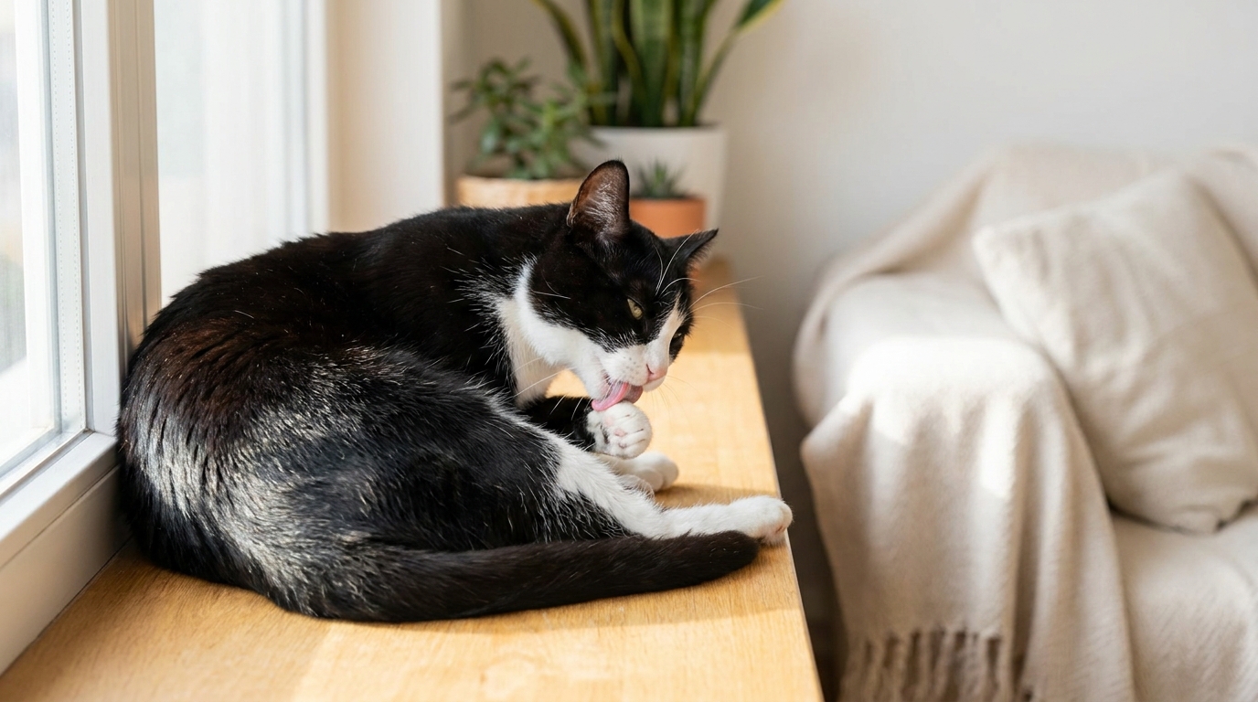 Bravecto Products: A Complete Buyer’s Guide for Aussie Pet Parents