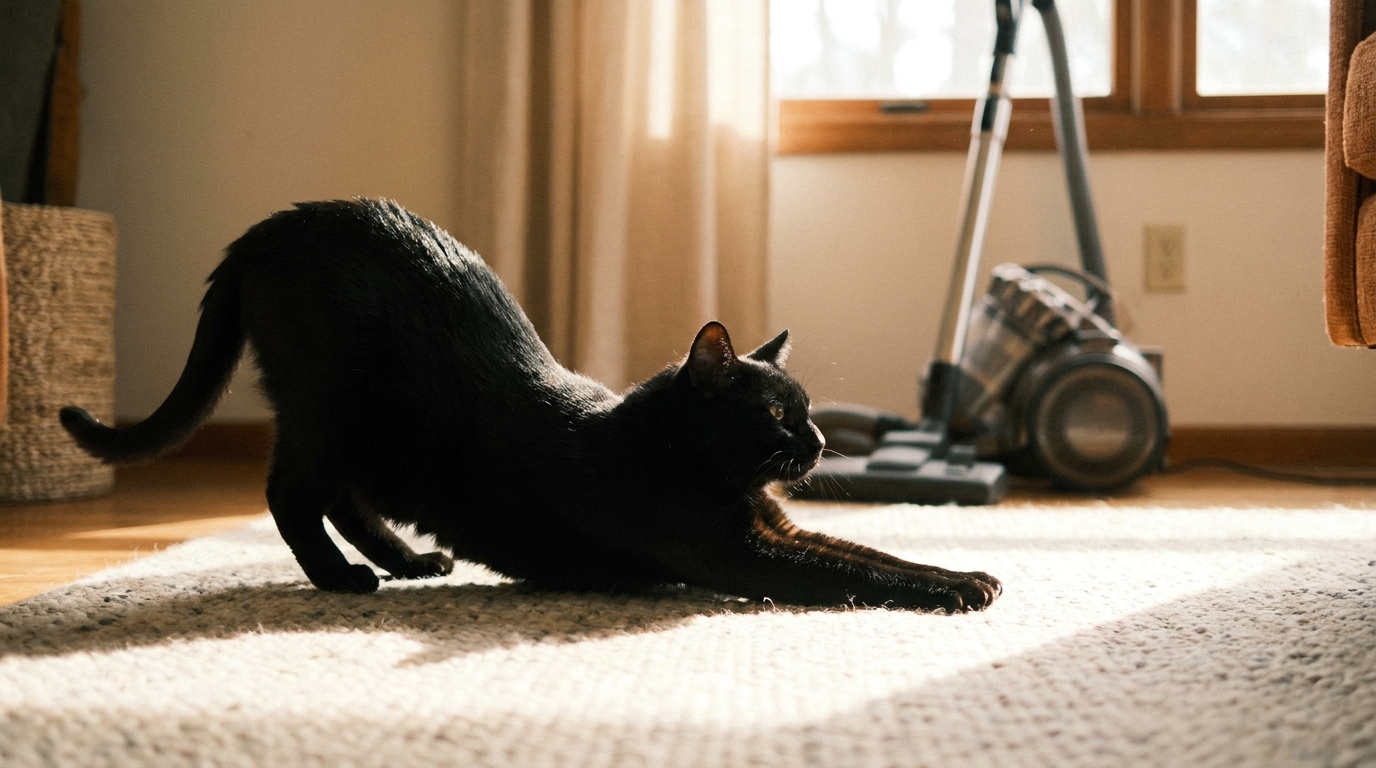 Capstar Products: A Complete Buyer’s Guide for Fast Flea Knockdown