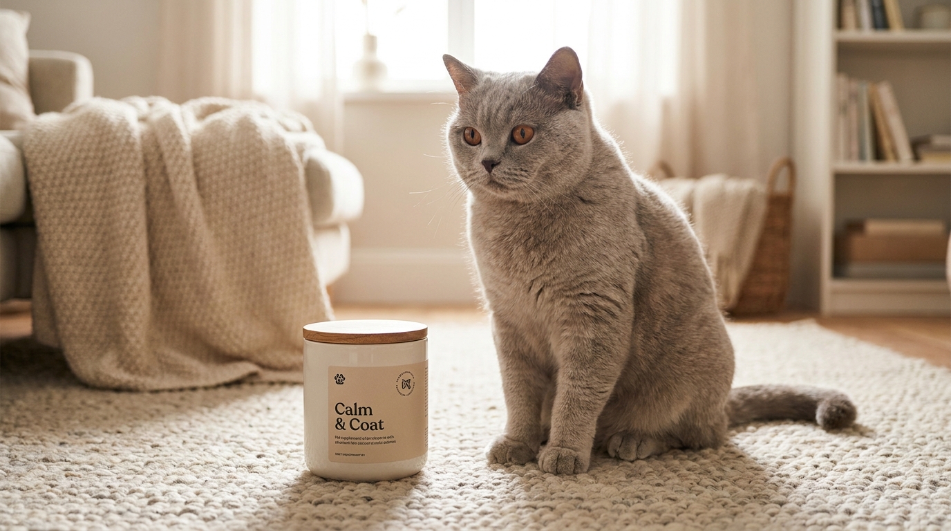 Denamarin Products: A Complete Buyer’s Guide for Dogs & Cats