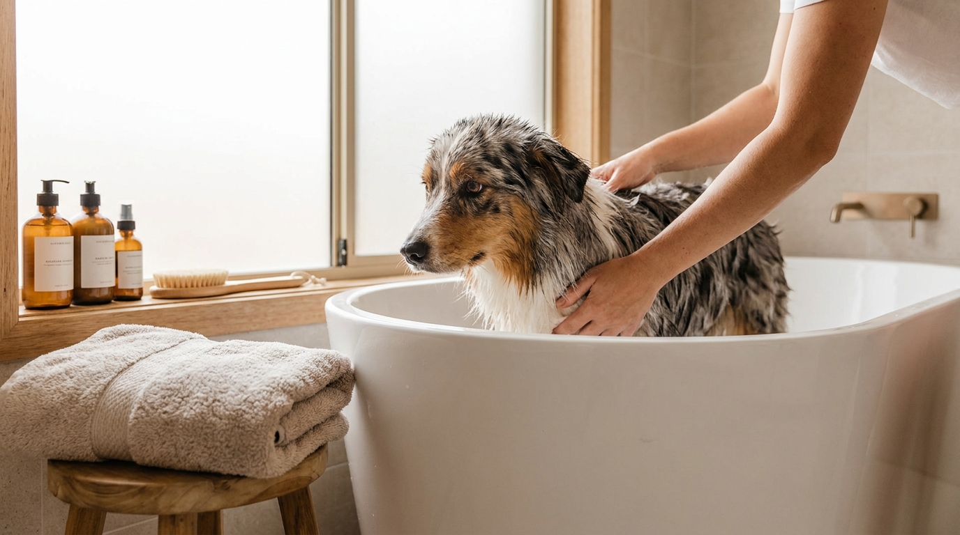 Dermcare Shampoo Review: Is It Worth It vs Cheaper Alternatives?