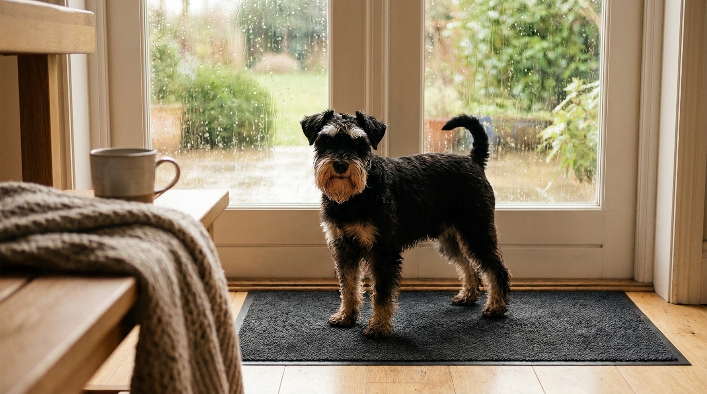 Why Dog Gone Smart Is a Popular Choice for Pet Owners