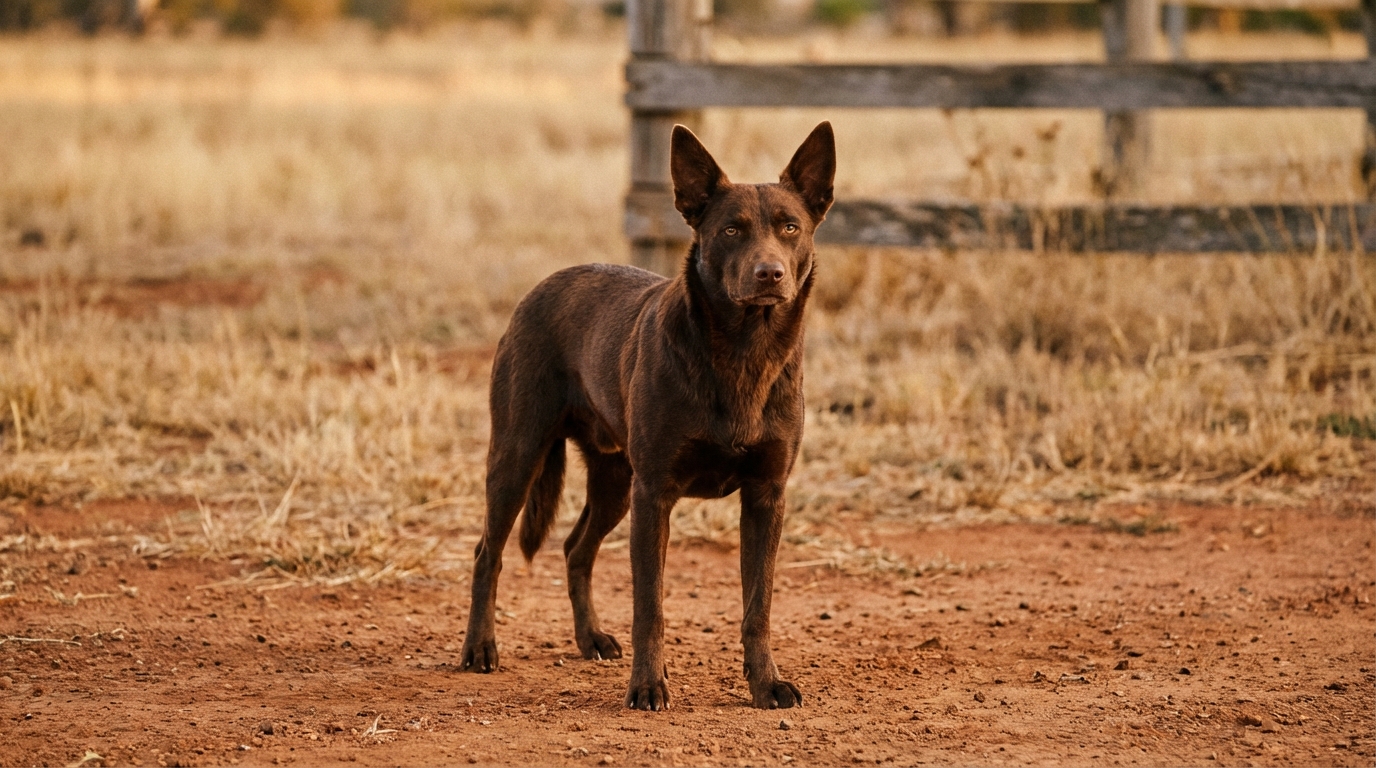 How Often Should You Worm Your Dog? A Dosing Schedule by Age