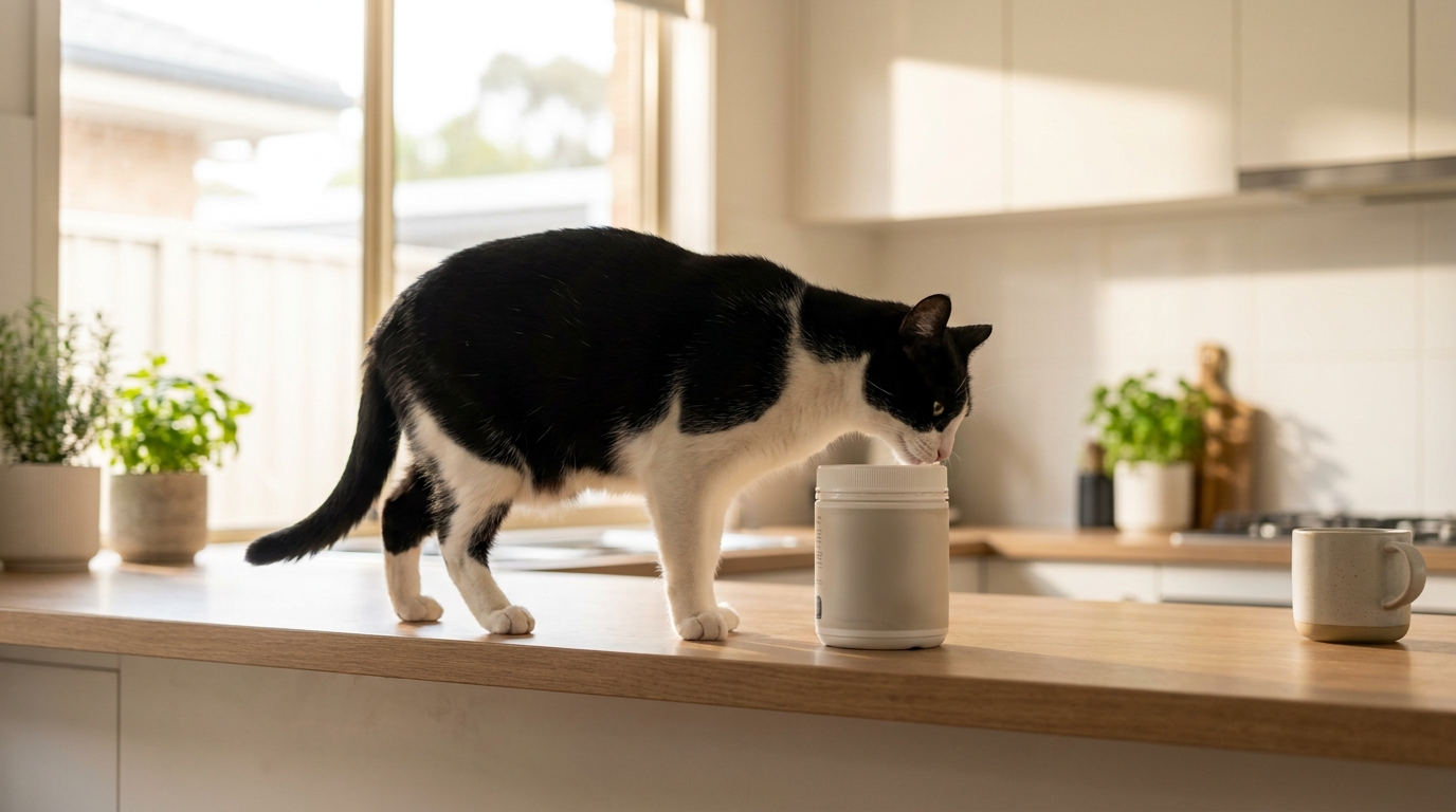 Drontal Review: Is It Worth It for Your Pet?