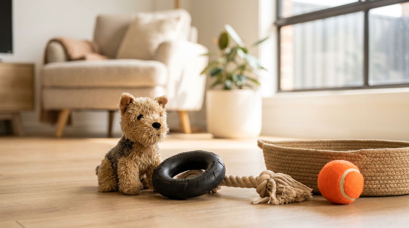 Fringe Studio vs Alternatives: Which Is Better Value for Your Pet in Australia?
