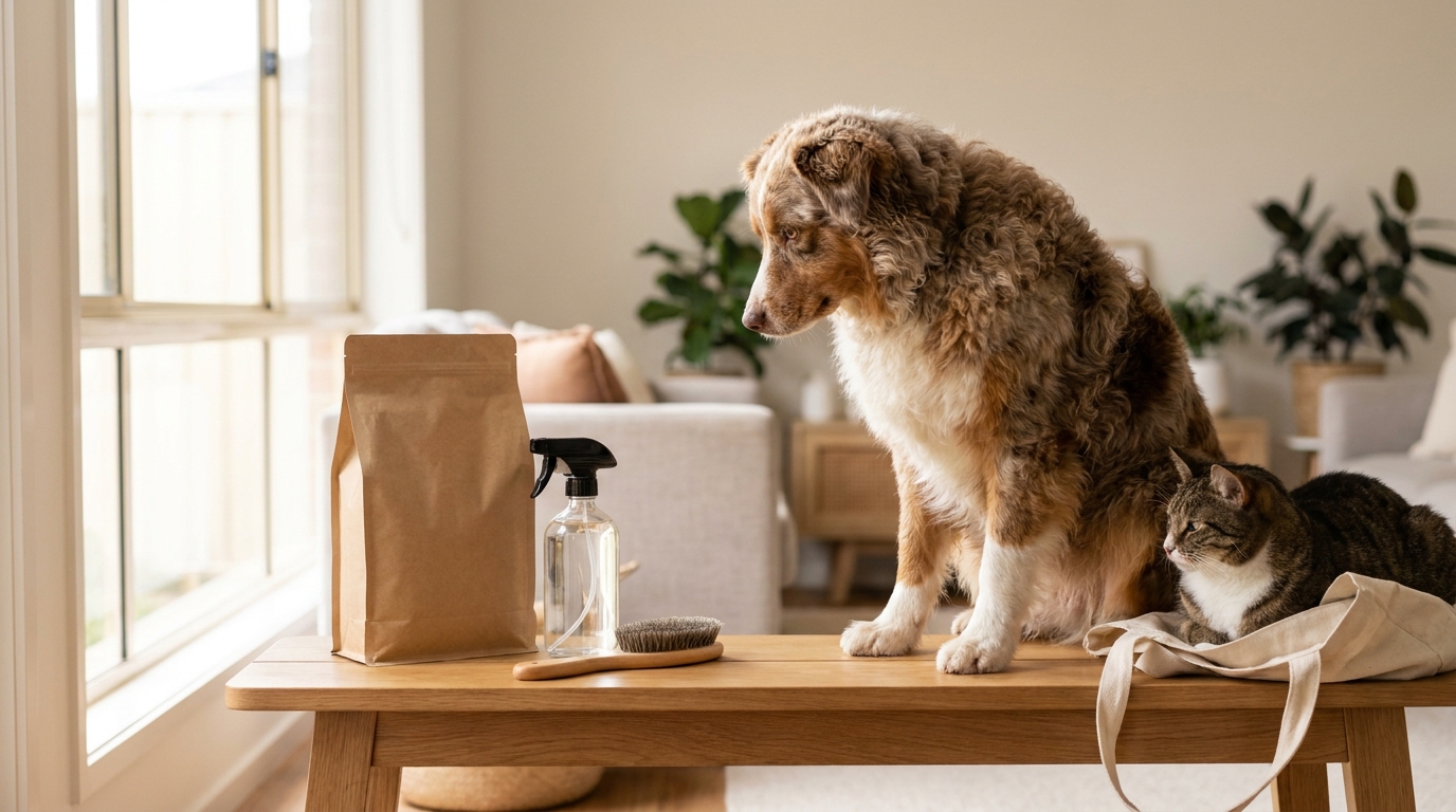 Why Grandstream Is a Popular Choice for Pet Owners