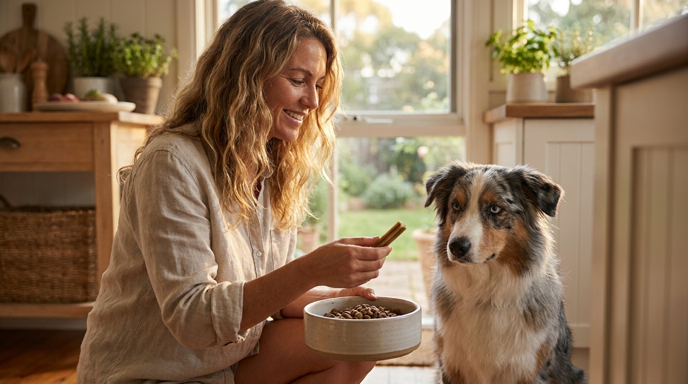 Heartgard Plus Review: Is It Worth It for Your Dog?