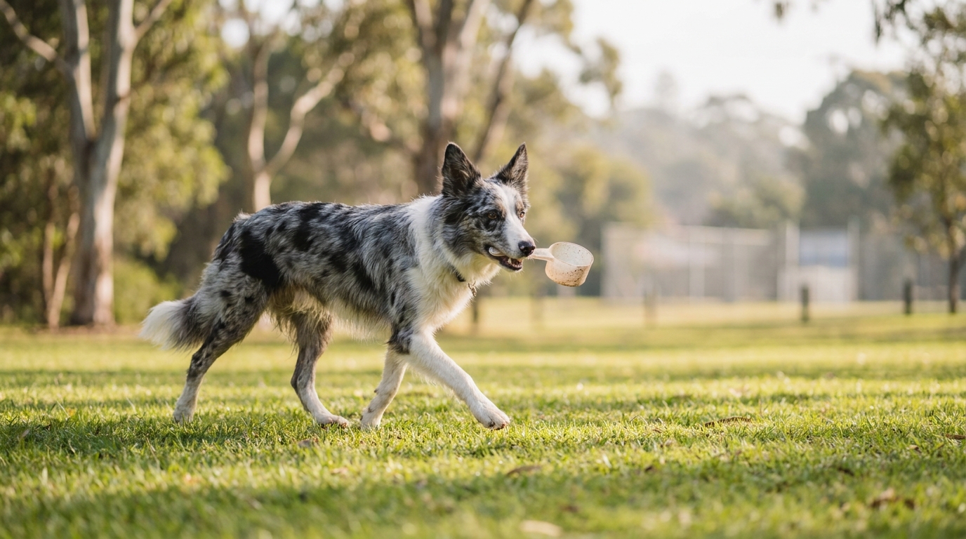 Hypro Premium vs Alternatives: Better Value for Aussie Pets?