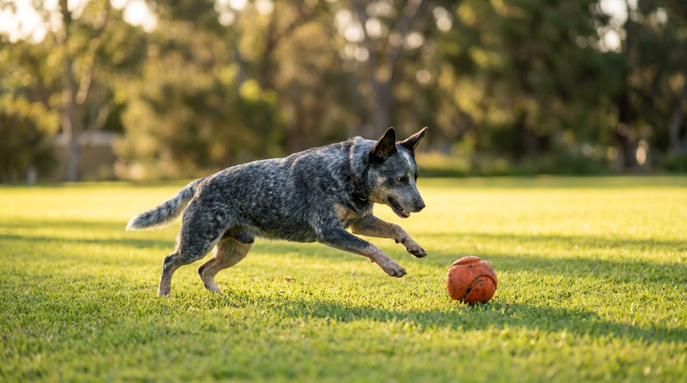 KONG Products: A Complete Buyer’s Guide for Aussie Pets