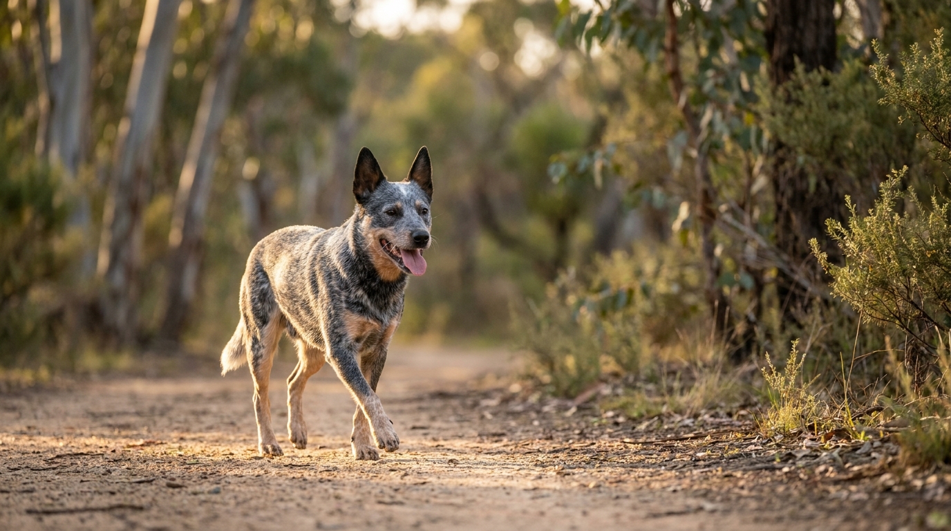 Why Natural Animal Solutions Is a Popular Choice for Pet Owners