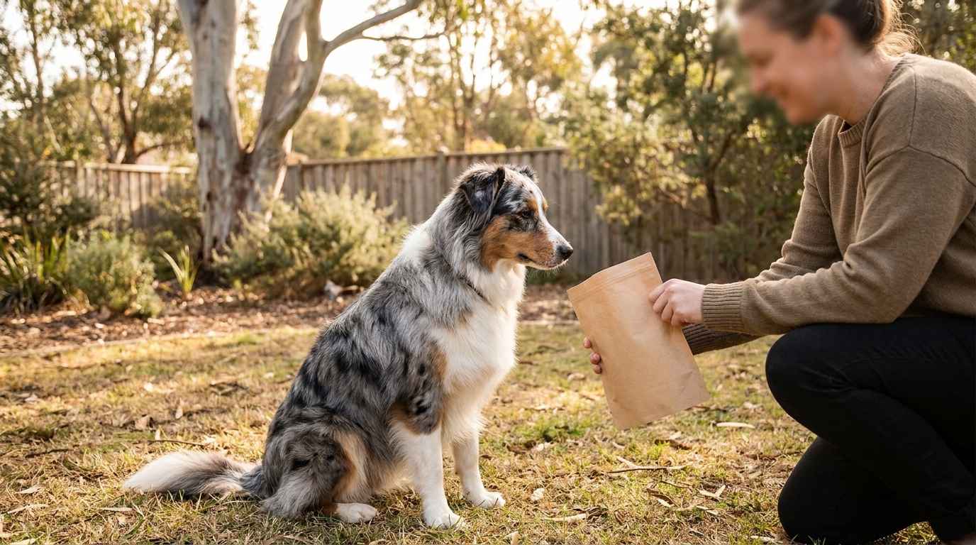 NexGard Spectra Review: Is It Worth It for Your Pet?