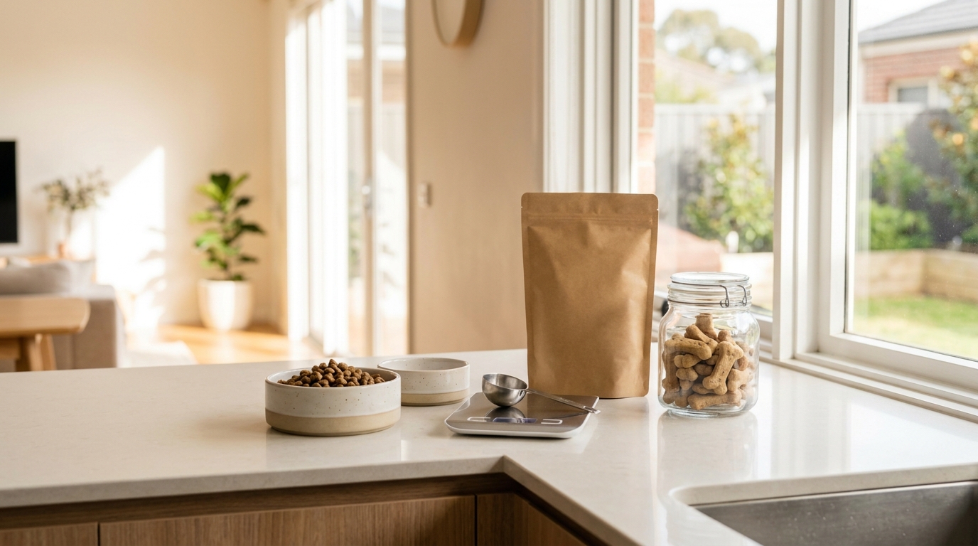 The Paw Grocer vs Alternatives: Is It Worth It for Better Value?
