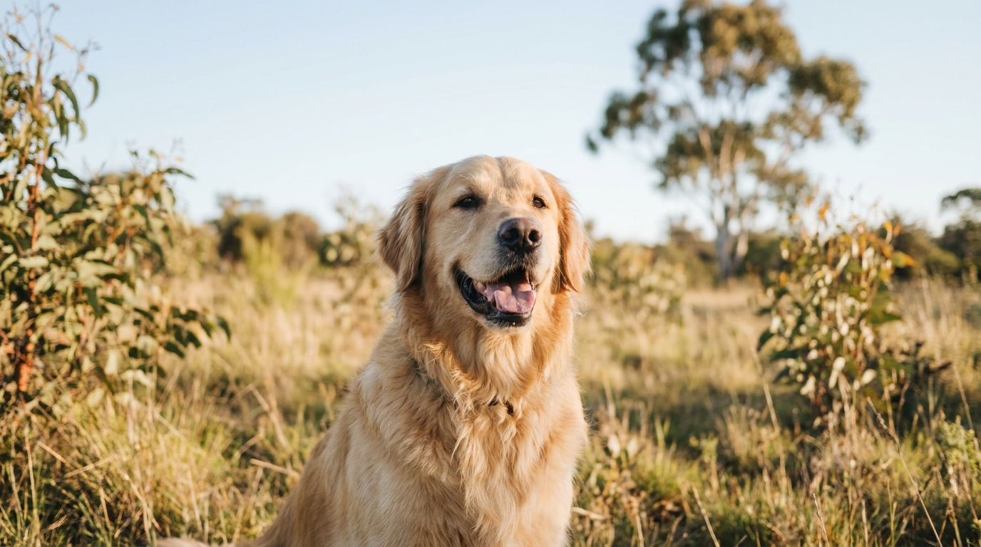 PAW vs Alternatives: Which Offers Better Value for Australian Pets?