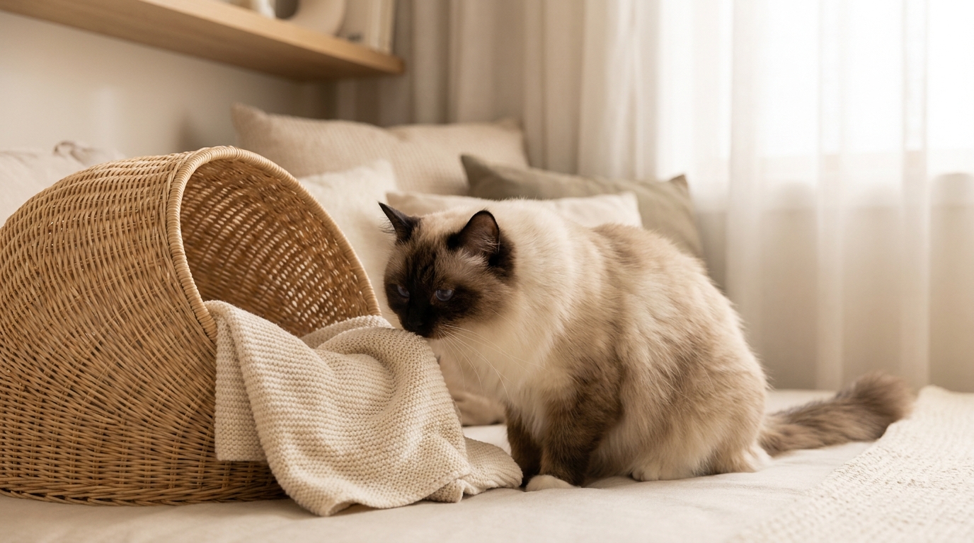 Pet Relax Products: A Complete Buyer’s Guide (Brand Review)