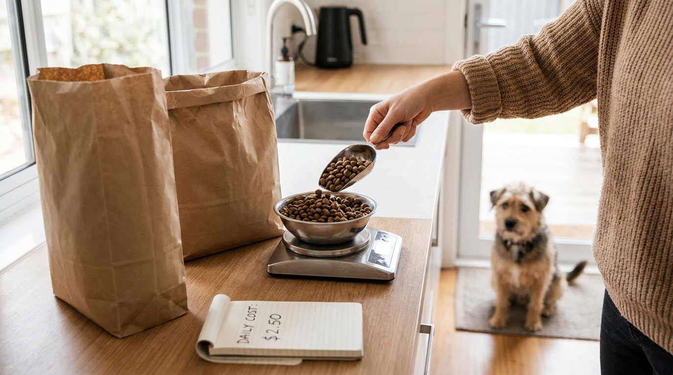 Royal Canin vs Alternatives: Which Is Better Value for Your Pet?