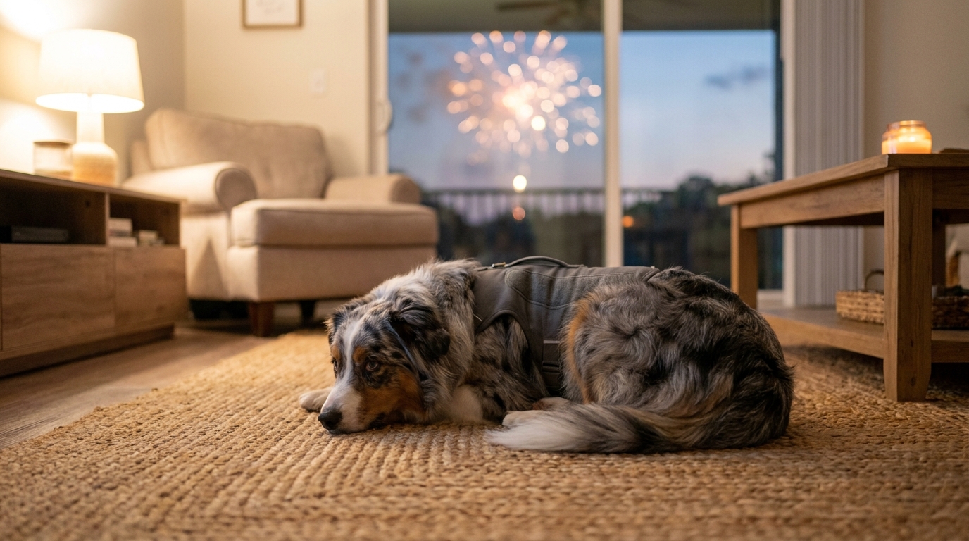 ThunderWorks Review: Is It Worth It for Your Pet?