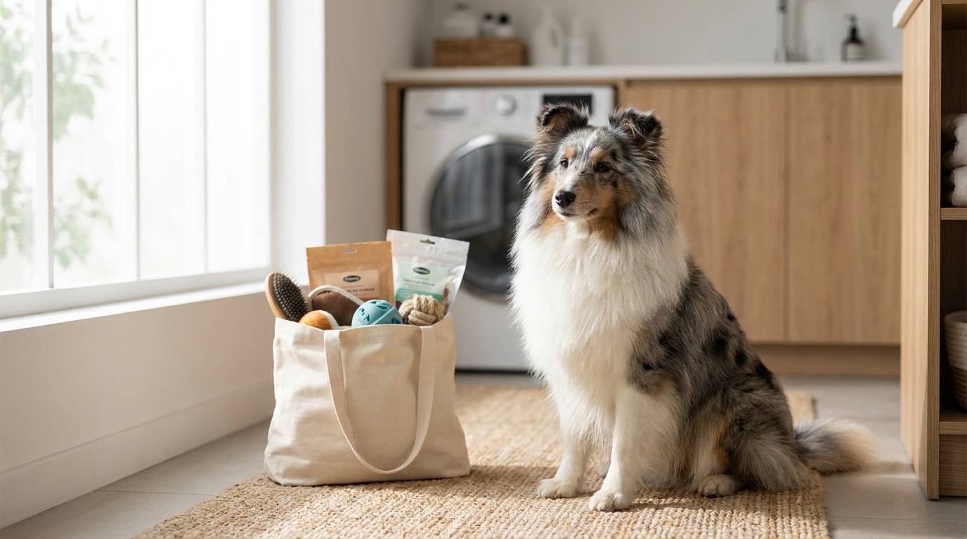 Vetoquinol vs Alternatives: Which Offers Better Value for Your Pet?