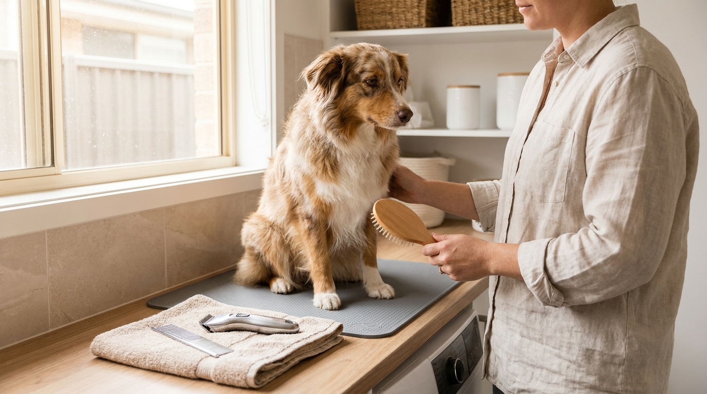 Why Wahl Is a Popular Choice for Pet Owners