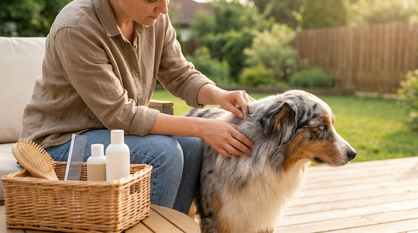 WatchGuard Products: A Practical Buyer’s Guide for Aussie Pet Owners