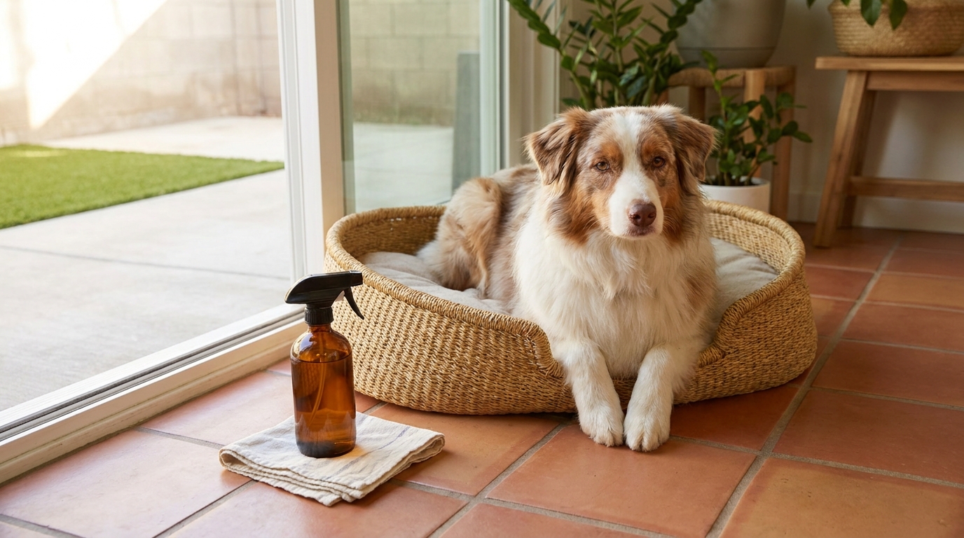 Why BioGone Is a Popular Choice for Pet Owners