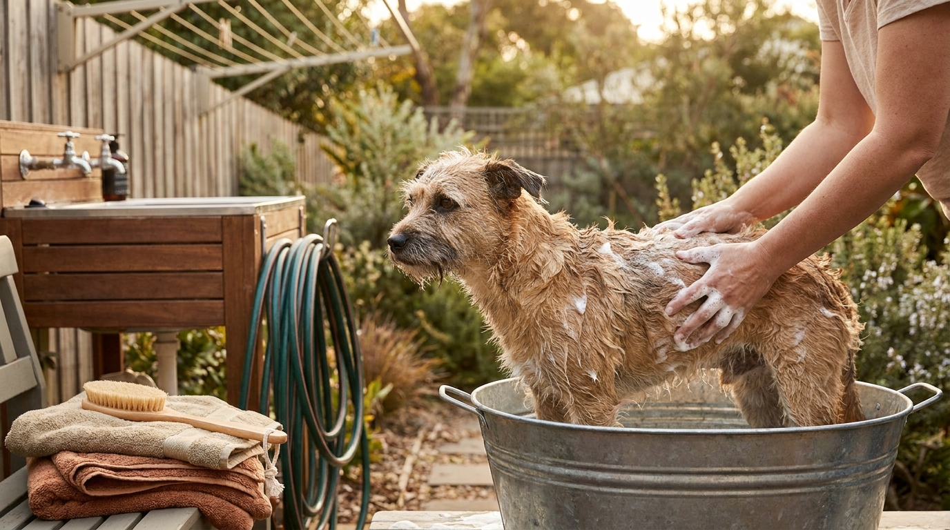 Why Fido’s Is a Popular Choice for Pet Owners (Review & Range Guide)