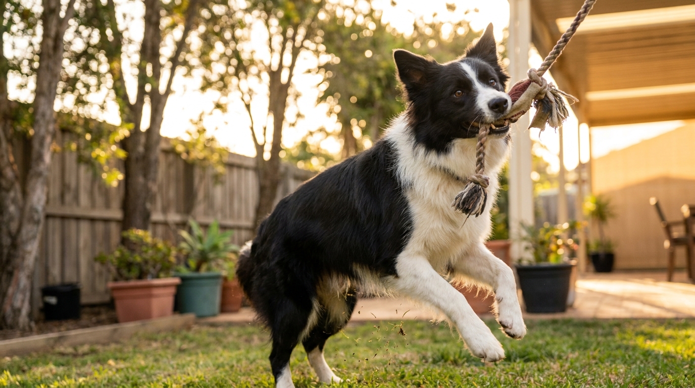 Why Fringe Studio Is a Popular Choice for Pet Owners