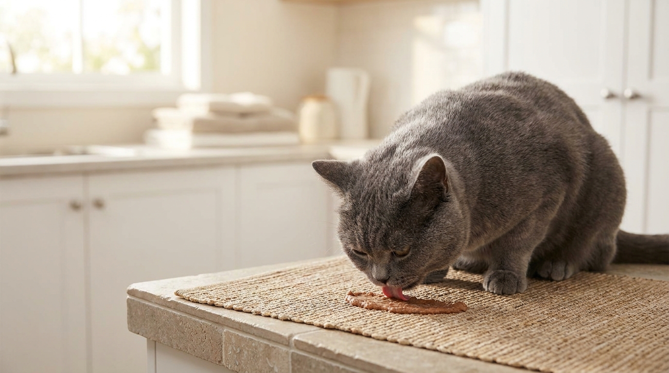 Why LickiMat Is a Popular Choice for Pet Owners