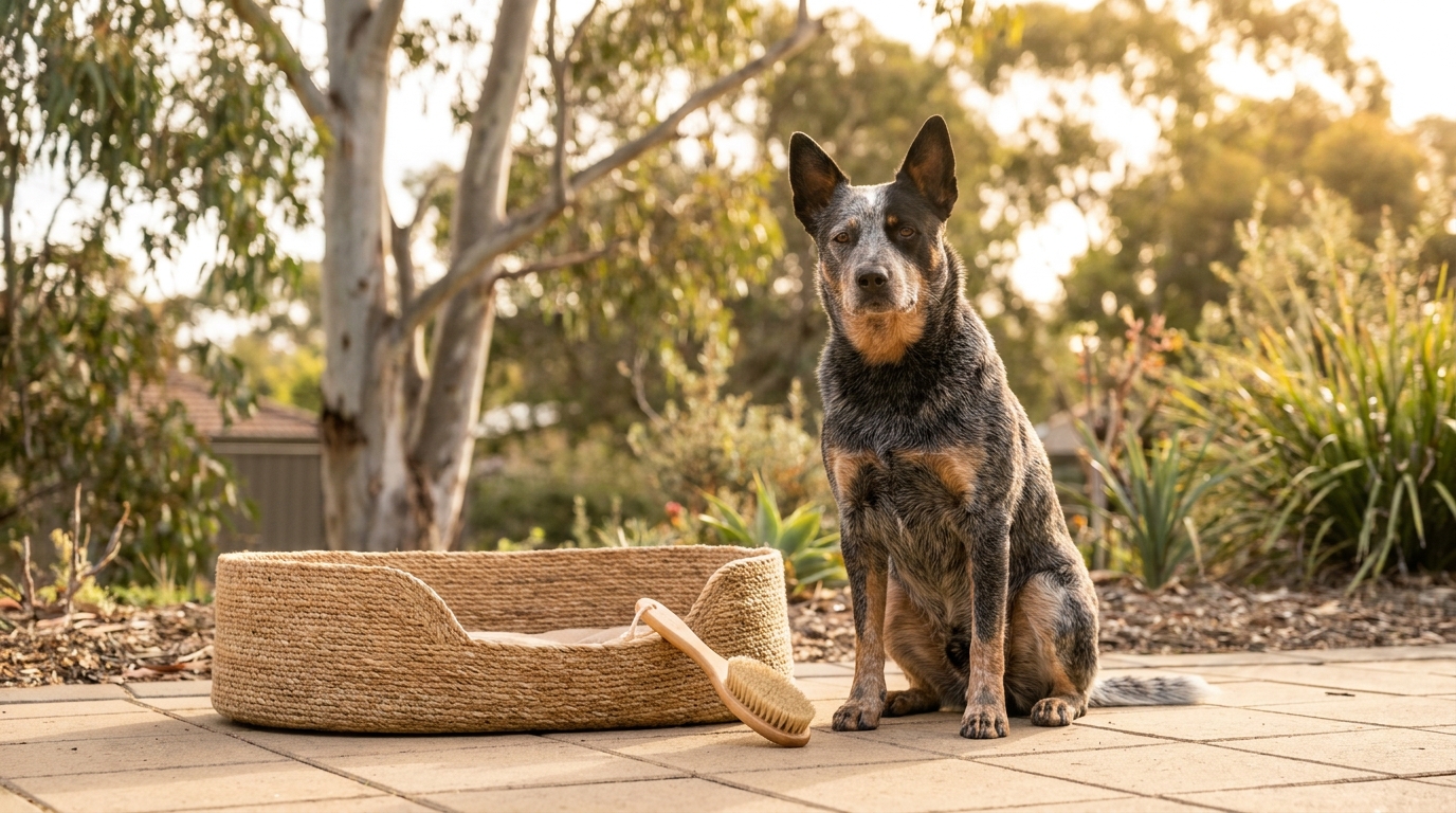 Why Sentinel Spectrum Is a Popular Choice for Dog Owners
