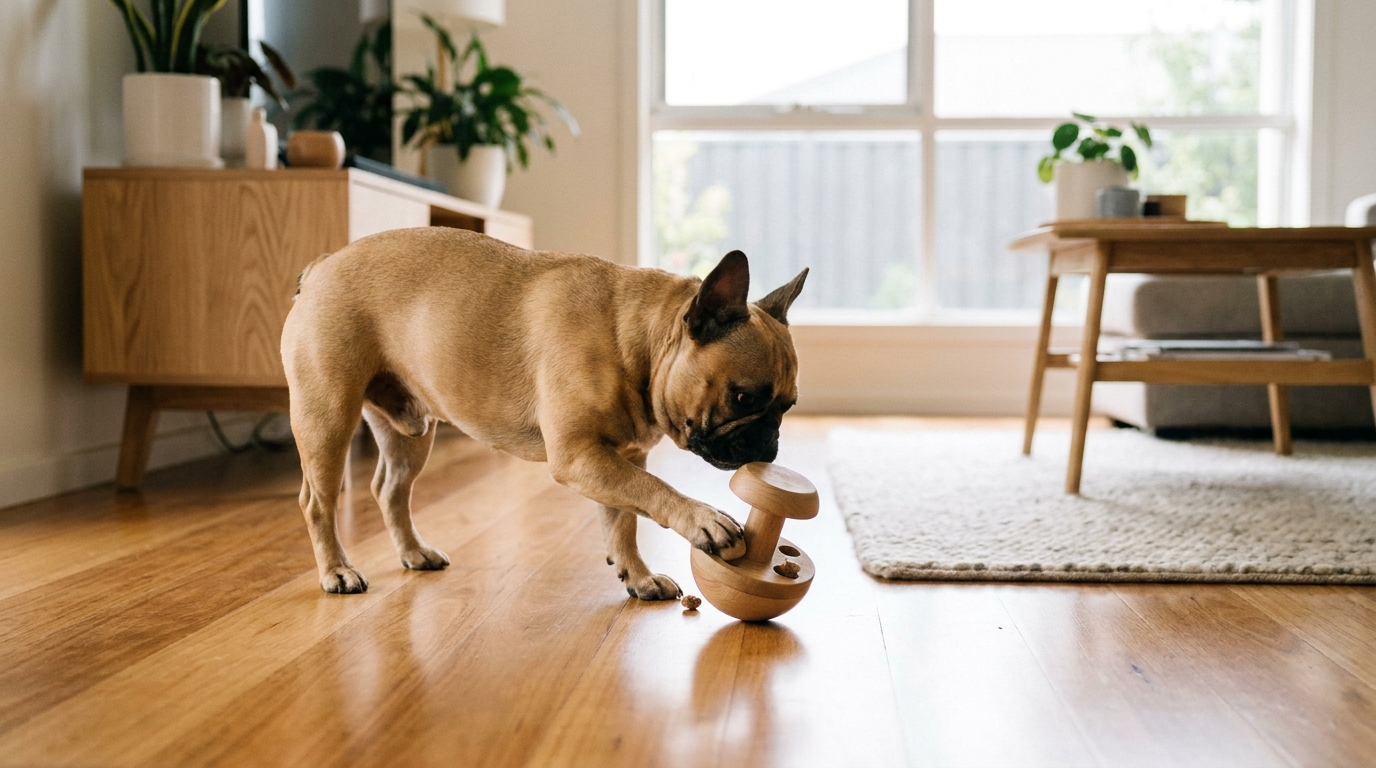 Why Starmark Is a Popular Choice for Pet Owners