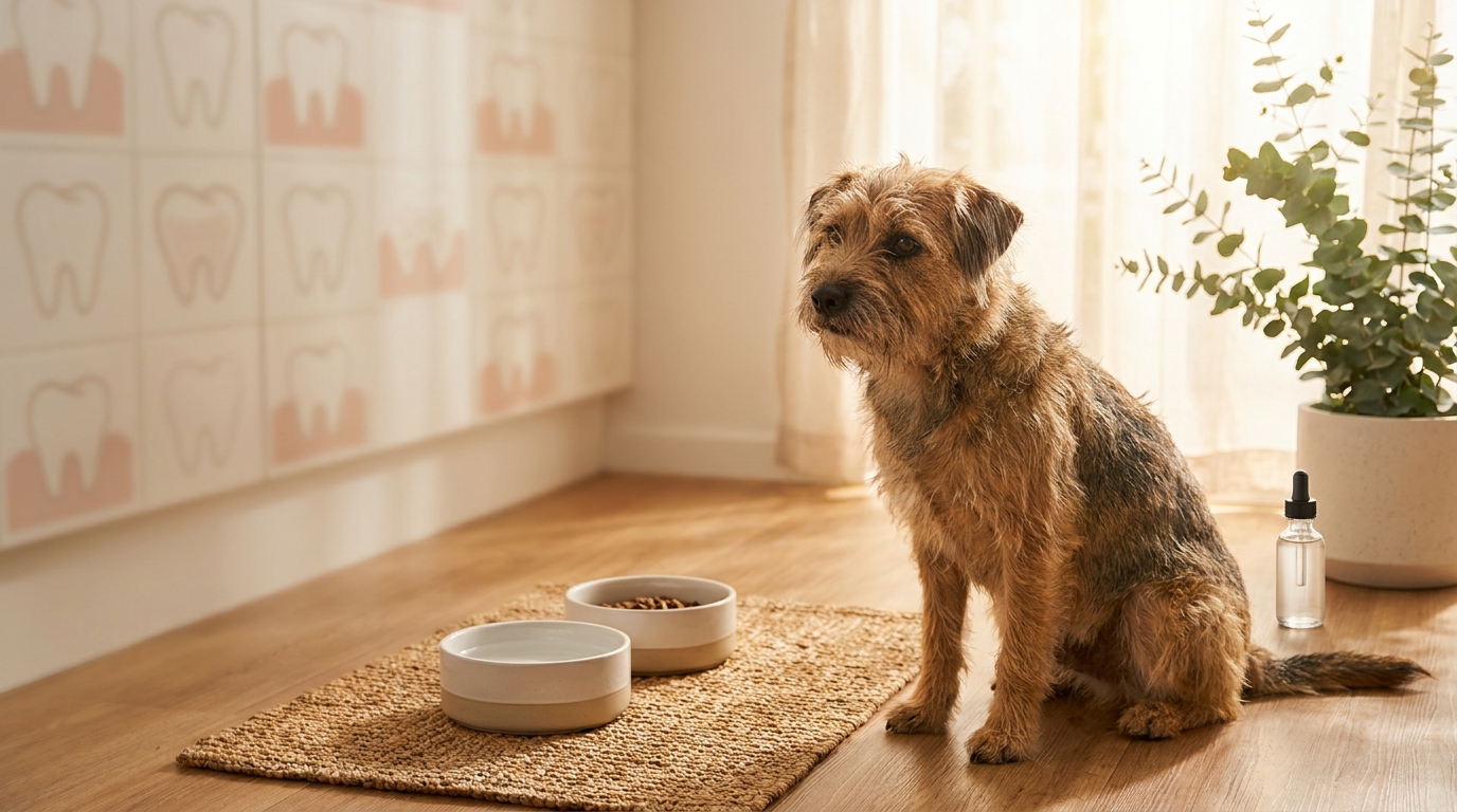 Why TEEF! Is a Popular Choice for Pet Owners