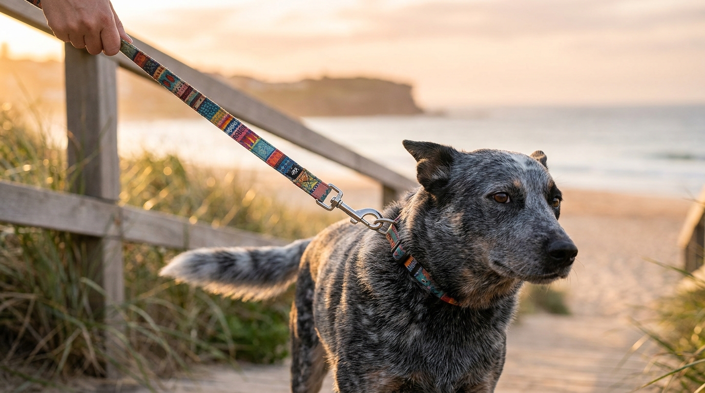 Why Zee.Dog Is a Popular Choice for Pet Owners