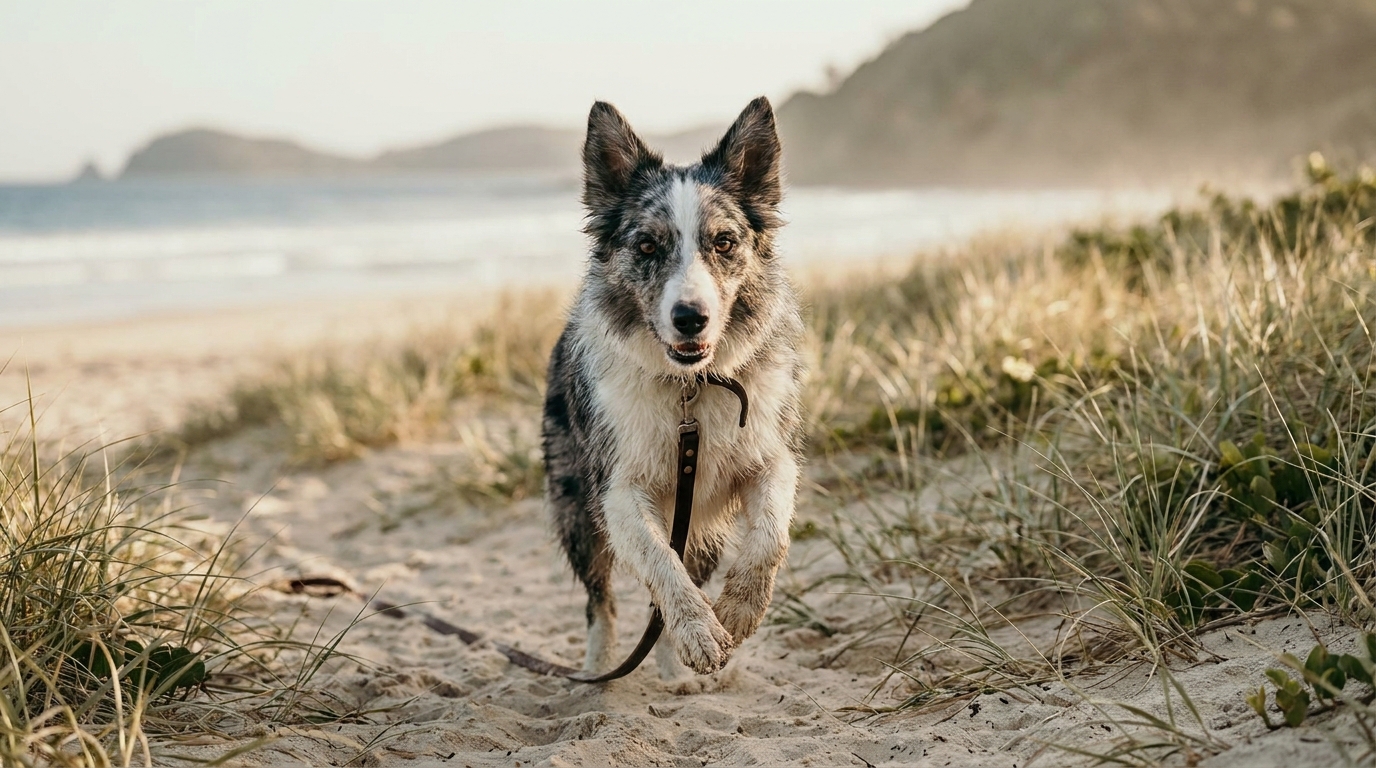 Zee.Dog Review: Is It Worth It for Your Pet?