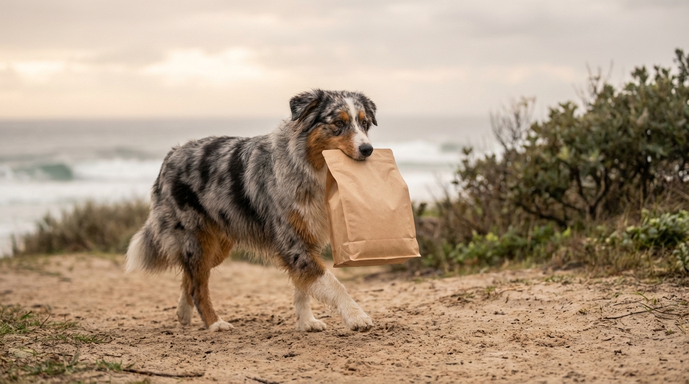 Ziwi Peak vs Raw: Is Air-Dried Worth the Price?