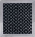 Filters - Charcoal / Polysorb / Carbon Odour