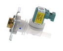 Water Inlet Valves