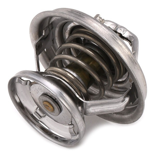 1995 To 2000 Mercedes Sprinter Engine Thermostat (Engine-OM601,602)