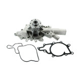 Mercedes Sprinter Van Water Pump 2000 to 2006 - OM 611,612