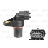 Mercedes - Benz Camshaft Position Sensor