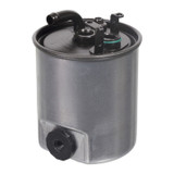 Mercedes - Benz Van Fuel Filter 2000 to 2006