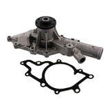 Mercedes Sprinter  Water Pump 2006 to 2018 ( OM 646 )