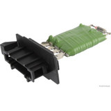 Mercedes Sprinter Blower Motor Resistor 1995 to 2006